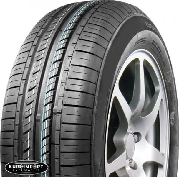 Star performer ORBIT  165/60 R14 75 H  